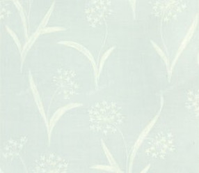 Обои Thibaut Serendipity (T126)