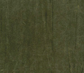 Обои Tomita Kozo V (TKR 3601)