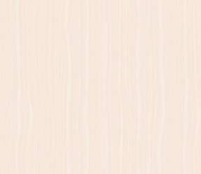Обои Erismann Tiara 60329-04