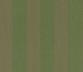 Обои Rasch Textil Letizia 086927