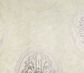 Обои Smith&Fellows Derwent (DE00213) флизелиновые