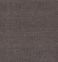 Обои Elitis textures-vegetales (VP 731 04) виниловые