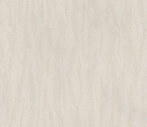 Обои Aura Silk Collection2 SK34766