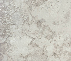 Обои Wiganford Crystal Stone AK20615
