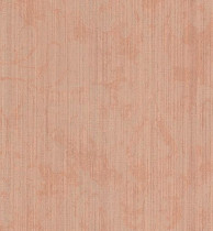 Обои Erismann Elysion (Erismann 1756-02) текстильные на флизе