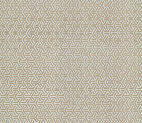 Обои Smith&Fellows Atom (AT-EO00115) флизелиновые