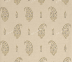 Обои Thibaut Menswear Resource (T1049)