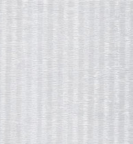 Обои Elitis precious-walls (RM 710 02) текстильные