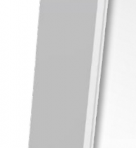 3D панели KASTILIA LED-1
