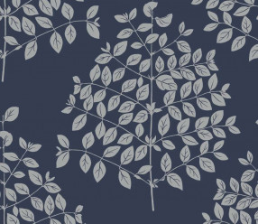 Обои York Candice Olson Modern Nature OS4257