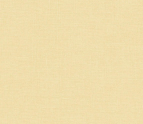 Обои AURA Natural FX G67433