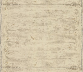 Обои Decori & Decori City 83251