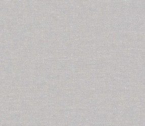 Обои Bn International Bazar 219426