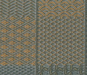 Обои Sirpi Tatami 50482