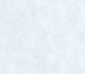Обои Aura Simply Stripes ST36930