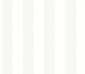 Обои Aura Smart Stripes II (G67558)