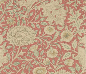 Обои Morris Archive Wallpapers 5 216683