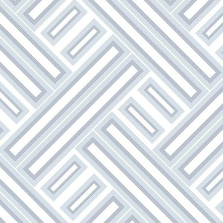 Обои Aura Geometrix GX37607