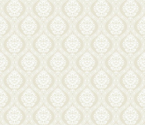 Обои York Damask Resource Library DM5025