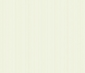 Обои Ashford House Pattern Play HS2135
