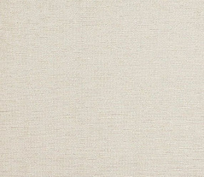 Обои Calcutta Botanic 113024