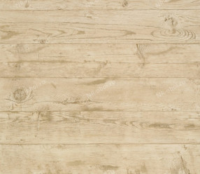 Обои Thibaut Neutral Resource (T10072)