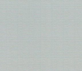 Обои Rasch Fiesta 960914