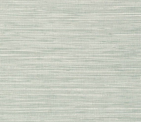 Обои Thibaut Faux Resource T75112