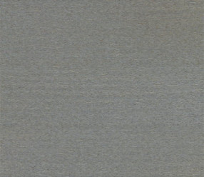Обои Zoffany Darnley 312874