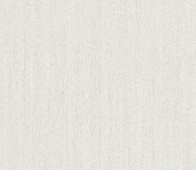 Обои Zoffany Jaipur (311734) бумажные