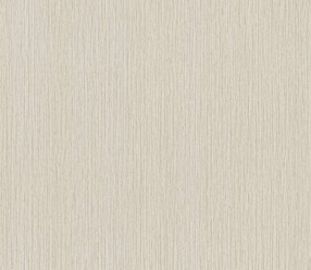 Обои Decori & Decori Zen 72935
