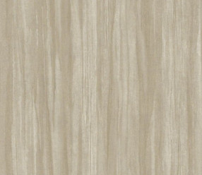 Обои Casadeco Woods WOOD85981233