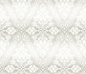 Обои York Damask Resource Library DM4934