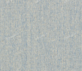 Обои Thibaut Grasscloth Resource 3 (T41136)