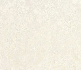 Обои Sirpi Italian Velour 25000