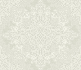 Обои Wallquest Opulent ON41908