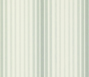 Обои Zoffany Lexington Wallpapers (311022) бумажные