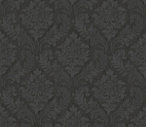 Обои AURA Classical Elements B1101506
