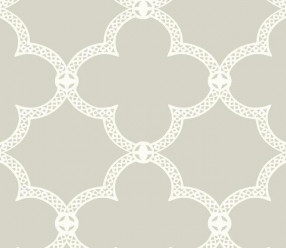 Обои Ashford House Pattern Play HS2056