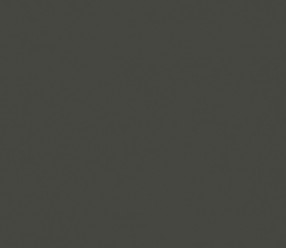 Обои Bristar Simply SP044