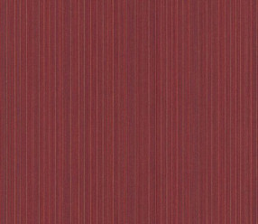 Обои Rasch Textil Letizia 086996