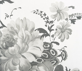 Обои Designers Guild Amrapali (P574/04) флизелиновые