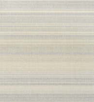 Обои Thibaut Surface Resource T4010