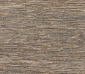 Обои Thibaut Grasscloth Resource 2 (T3634)