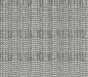 Обои Architector Chelsea CH01337