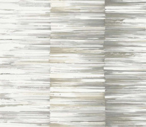 Обои York Candice Olson Modern Nature OS4232