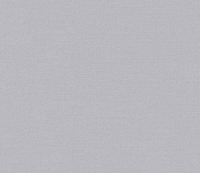 Обои BN International Atelier 219501