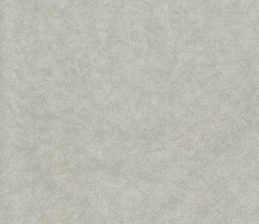 Обои BN International Tailor 249350