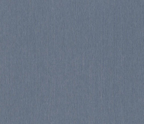 Обои Rasch Textil Pure Linen 3 87580