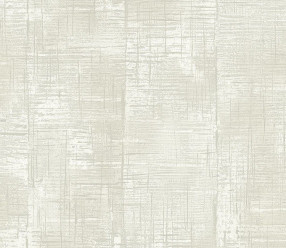 Обои Mayflower Tiverton MF71200